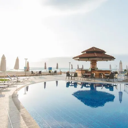 Stunning With Magnificent Sea View, B321 *