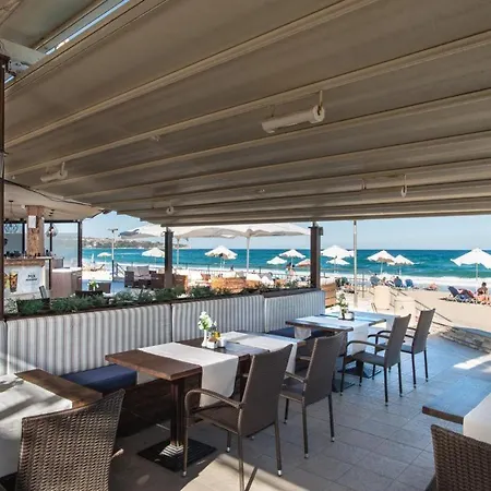 Stunning With Magnificent Sea View, B321 Apartment Obzor
